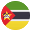 Portuguese